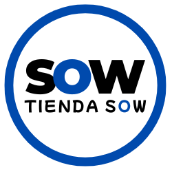 Sow Tienda